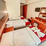 First Class 4* Didim