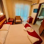 Hotel First Class